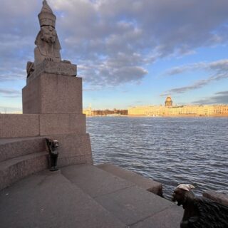 Nazadvpiter.ru - АВТОРСКИЕ ФОТОГРАФИИ САНКТ-ПЕТЕРБУРГА