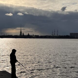 Nazadvpiter.ru - АВТОРСКИЕ ФОТОГРАФИИ САНКТ-ПЕТЕРБУРГА