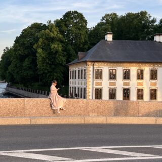 Nazadvpiter.ru - АВТОРСКИЕ ФОТОГРАФИИ САНКТ-ПЕТЕРБУРГА