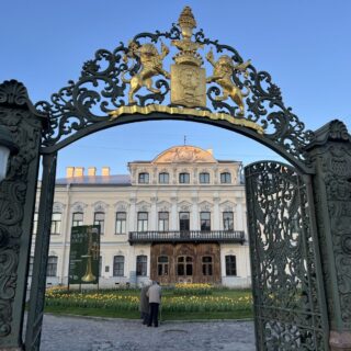 Nazadvpiter.ru - АВТОРСКИЕ ФОТОГРАФИИ САНКТ-ПЕТЕРБУРГА