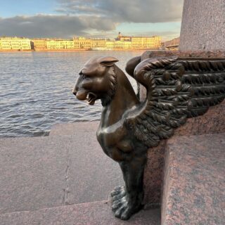 Nazadvpiter.ru - АВТОРСКИЕ ФОТОГРАФИИ САНКТ-ПЕТЕРБУРГА