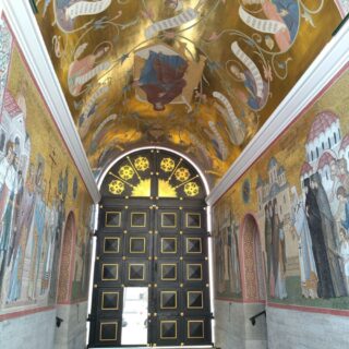 Nazadvpiter.ru - АВТОРСКИЕ ФОТОГРАФИИ САНКТ-ПЕТЕРБУРГА