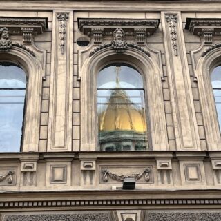 Nazadvpiter.ru - АВТОРСКИЕ ФОТОГРАФИИ САНКТ-ПЕТЕРБУРГА