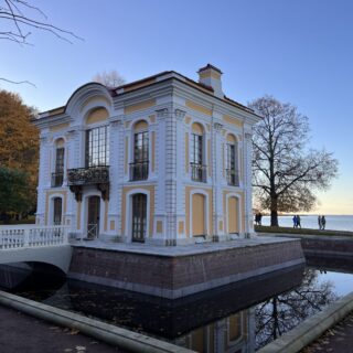 Nazadvpiter.ru - АВТОРСКИЕ ФОТОГРАФИИ САНКТ-ПЕТЕРБУРГА