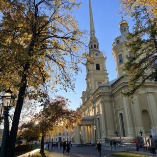 Nazadvpiter.ru - АВТОРСКИЕ ФОТОГРАФИИ САНКТ-ПЕТЕРБУРГА
