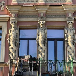 Nazadvpiter.ru - АВТОРСКИЕ ФОТОГРАФИИ САНКТ-ПЕТЕРБУРГА