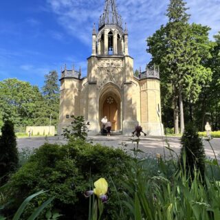 Nazadvpiter.ru - АВТОРСКИЕ ФОТОГРАФИИ САНКТ-ПЕТЕРБУРГА