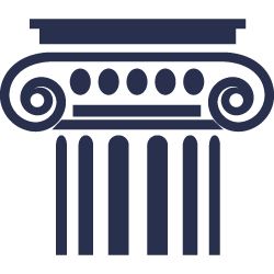 Nazadvpiter.ru - ПУТЕВОДИТЕЛЬ ПО ПЕТЕРБУРГУ