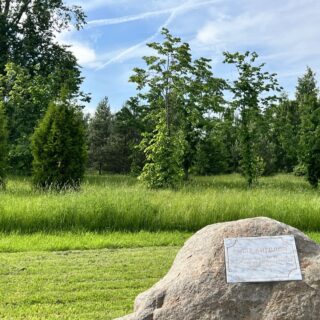 Софийский собор в Пушкине