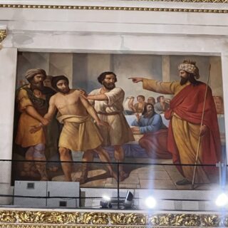 Исаакиевский Собор